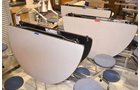Property photo 22 - MAJOR 2-DAY AUCTION - East Allen County Schools Liquidation of Surplus
